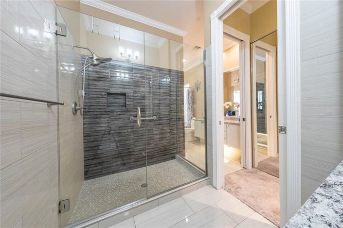 Image No.30-Maison de 3 chambres à vendre à Saint John