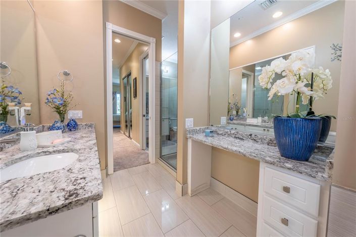 Image No.32-Maison de 3 chambres à vendre à Saint John