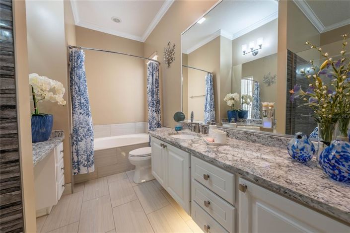 Image No.33-Maison de 3 chambres à vendre à Saint John