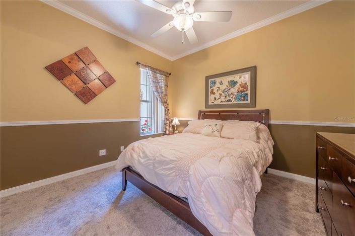 Image No.34-Maison de 3 chambres à vendre à Saint John