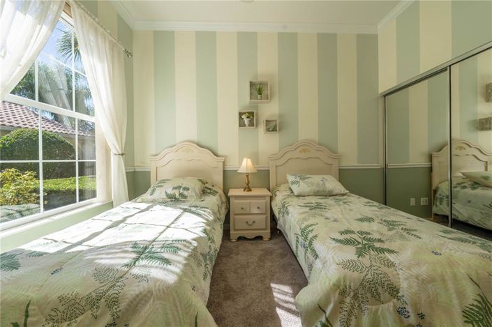 Image No.36-Maison de 3 chambres à vendre à Saint John