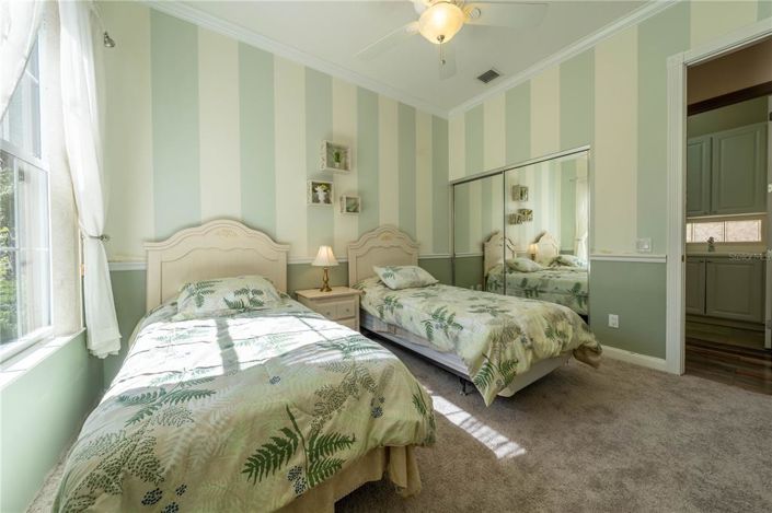 Image No.37-Maison de 3 chambres à vendre à Saint John