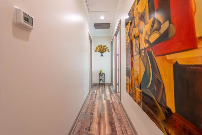 Image No.38-Maison de 3 chambres à vendre à Saint John