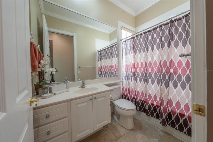 Image No.39-Maison de 3 chambres à vendre à Saint John