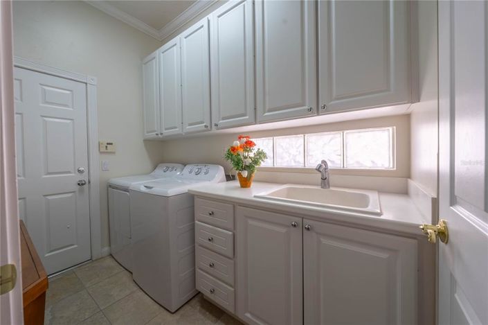 Image No.40-Maison de 3 chambres à vendre à Saint John