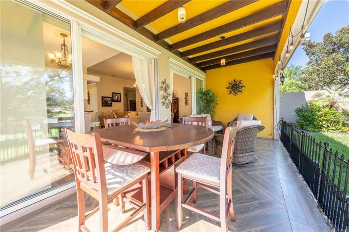 Image No.41-Maison de 3 chambres à vendre à Saint John