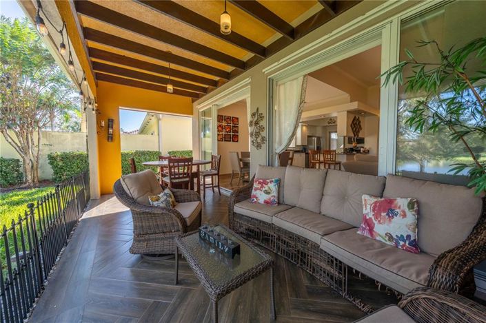 Image No.42-Maison de 3 chambres à vendre à Saint John