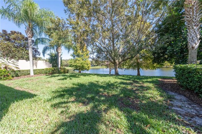 Image No.45-Maison de 3 chambres à vendre à Saint John