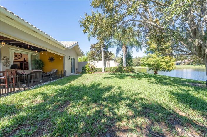 Image No.46-Maison de 3 chambres à vendre à Saint John