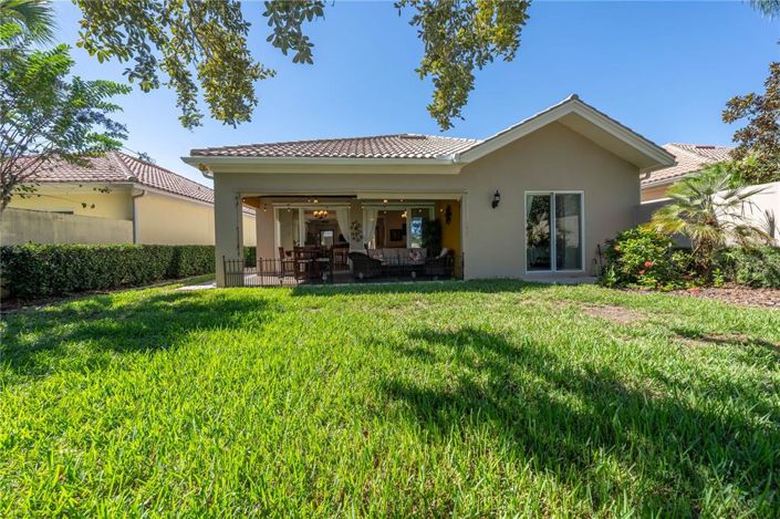 Image No.48-Maison de 3 chambres à vendre à Saint John