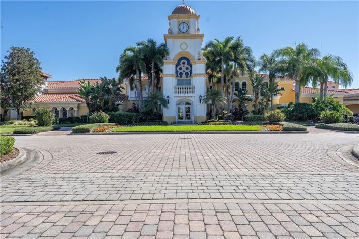 Image No.50-Maison de 3 chambres à vendre à Saint John