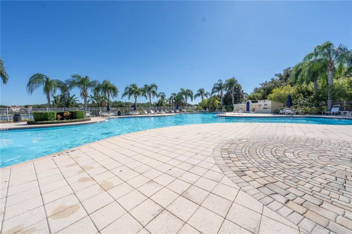 Image No.51-Maison de 3 chambres à vendre à Saint John