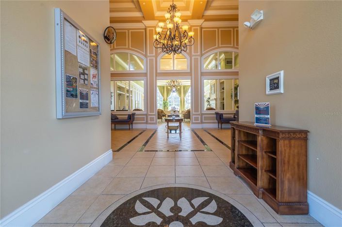 Image No.52-Maison de 3 chambres à vendre à Saint John