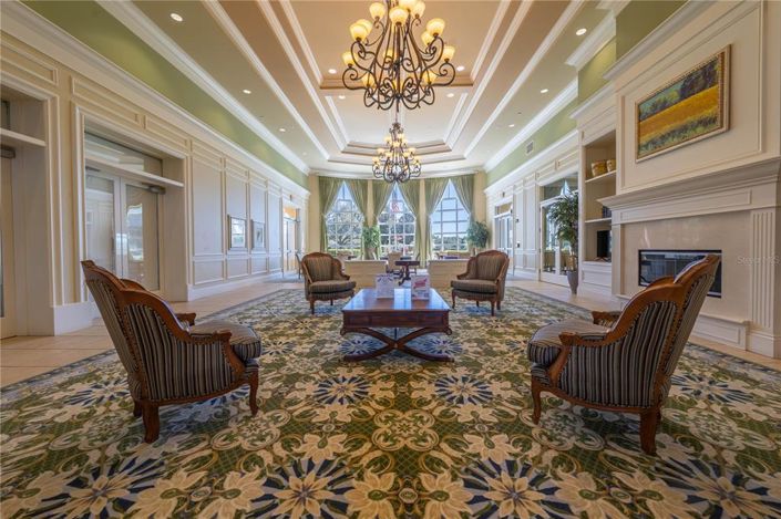 Image No.53-Maison de 3 chambres à vendre à Saint John