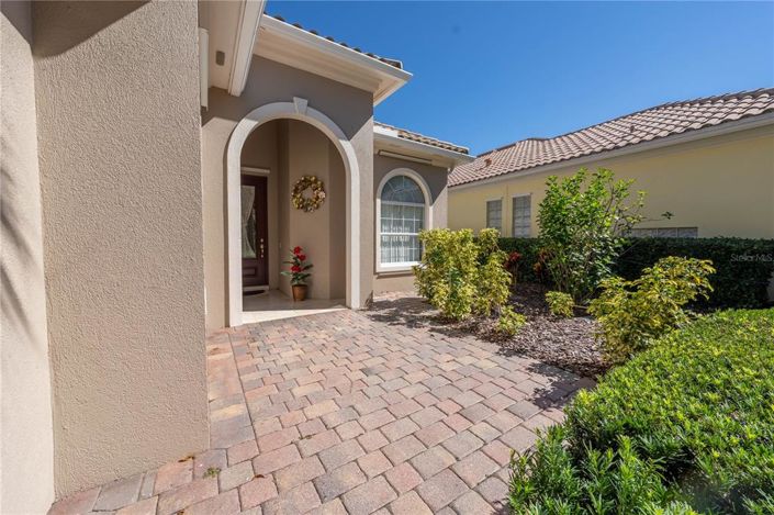 Image No.6-Maison de 3 chambres à vendre à Saint John