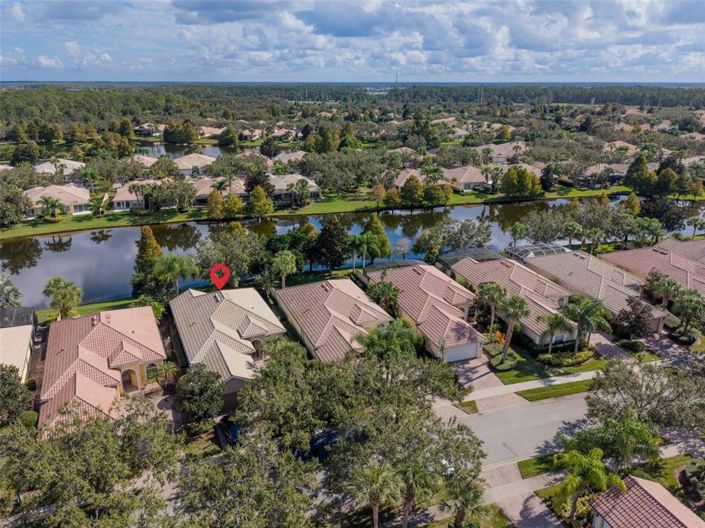 Image No.8-Maison de 3 chambres à vendre à Saint John