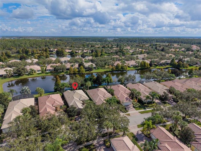 Image No.9-Maison de 3 chambres à vendre à Saint John