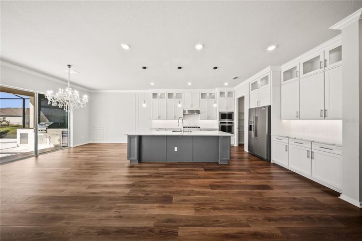 Image No.10-5 Bed House for sale