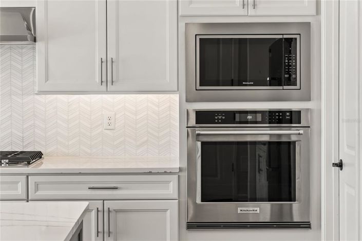 Image No.14-5 Bed House for sale