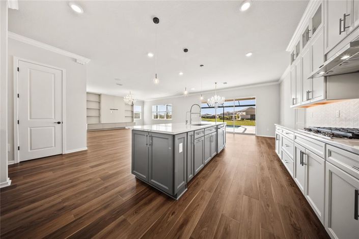 Image No.15-5 Bed House for sale