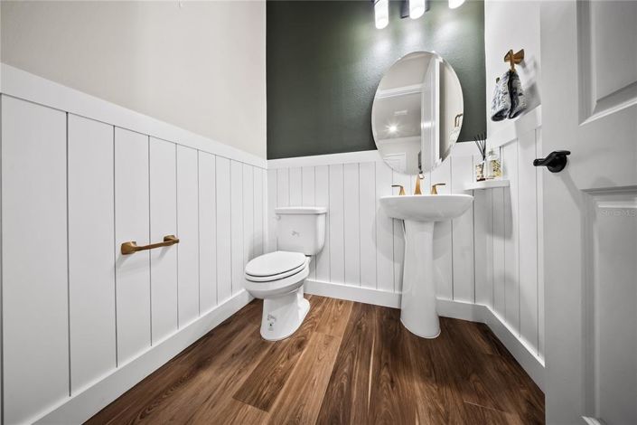 Image No.17-5 Bed House for sale