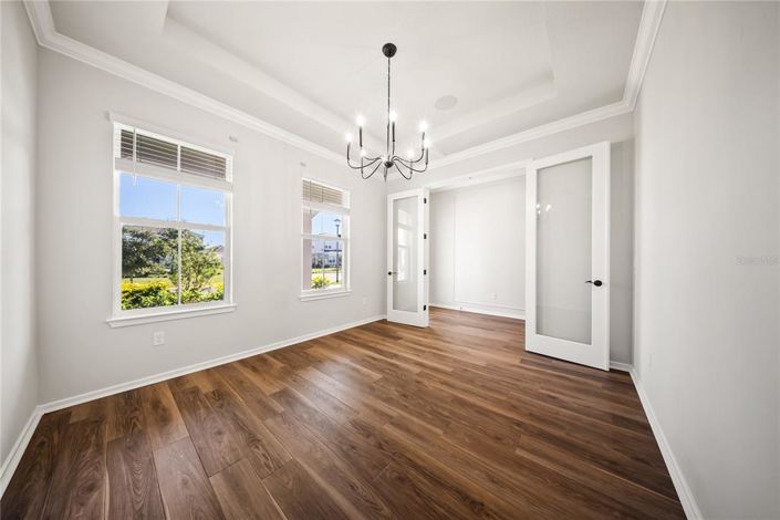 Image No.19-5 Bed House for sale