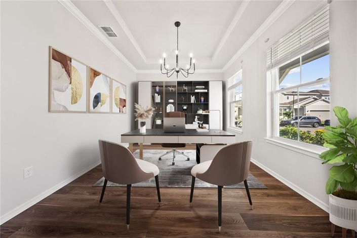 Image No.20-5 Bed House for sale