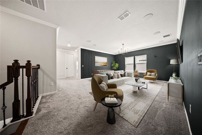 Image No.23-5 Bed House for sale