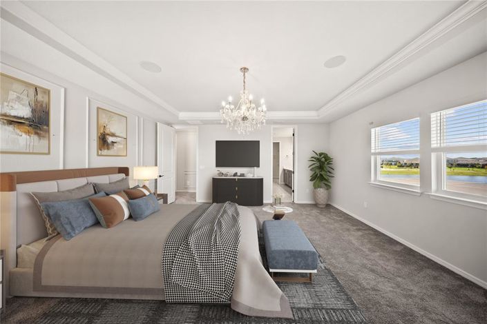 Image No.24-5 Bed House for sale