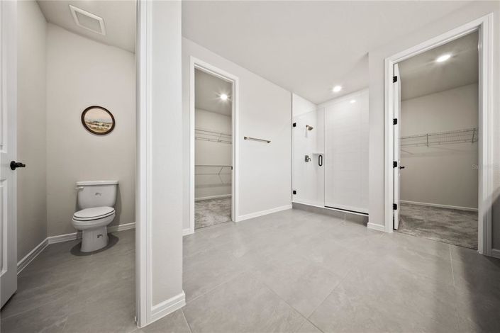 Image No.28-5 Bed House for sale