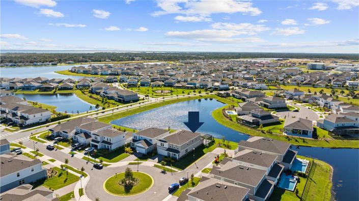 Image No.3-5 Bed House for sale