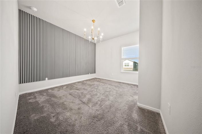 Image No.31-5 Bed House for sale