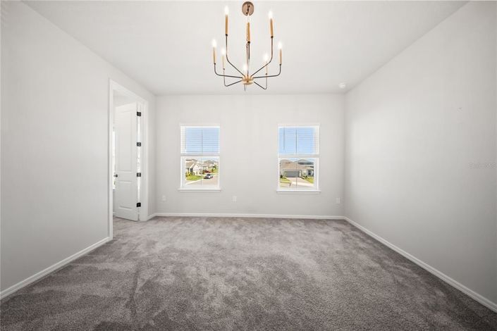 Image No.36-5 Bed House for sale