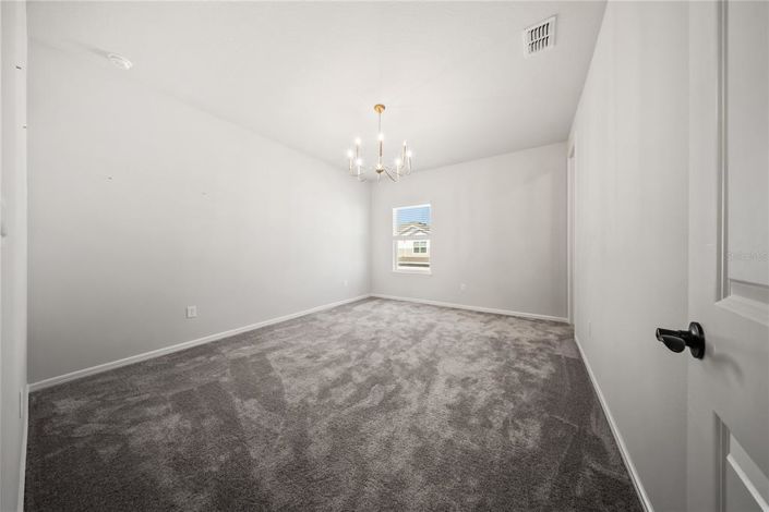 Image No.38-5 Bed House for sale