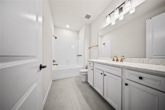 Image No.39-5 Bed House for sale