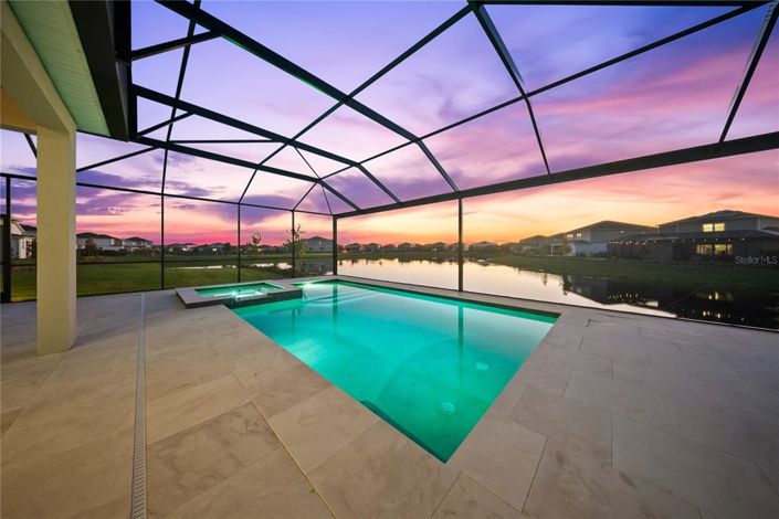 Image No.4-5 Bed House for sale