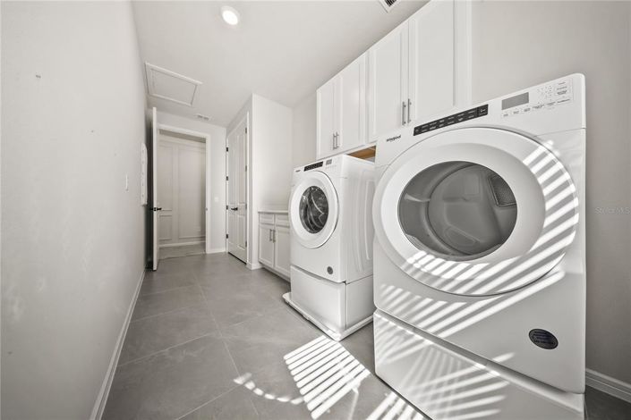 Image No.40-5 Bed House for sale