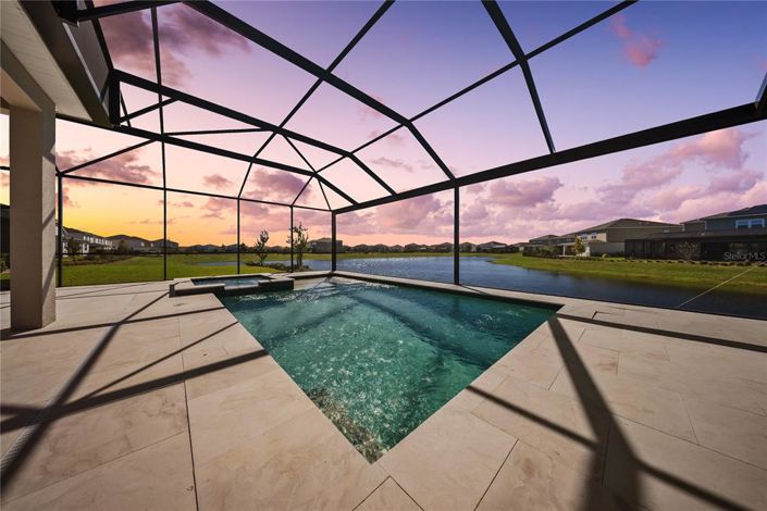 Image No.44-5 Bed House for sale