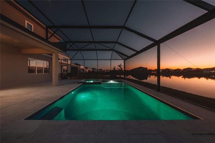 Image No.45-5 Bed House for sale