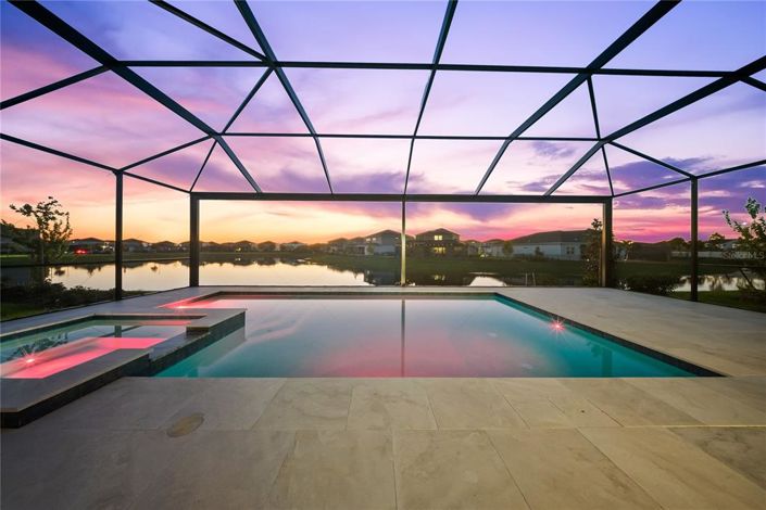 Image No.46-5 Bed House for sale