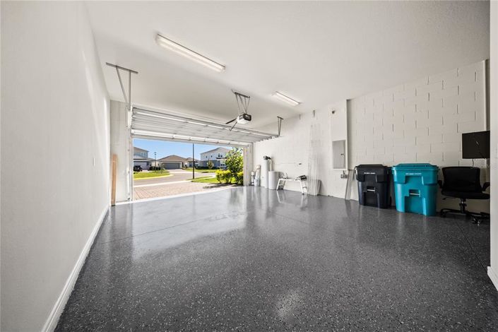 Image No.48-5 Bed House for sale