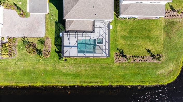 Image No.51-5 Bed House for sale