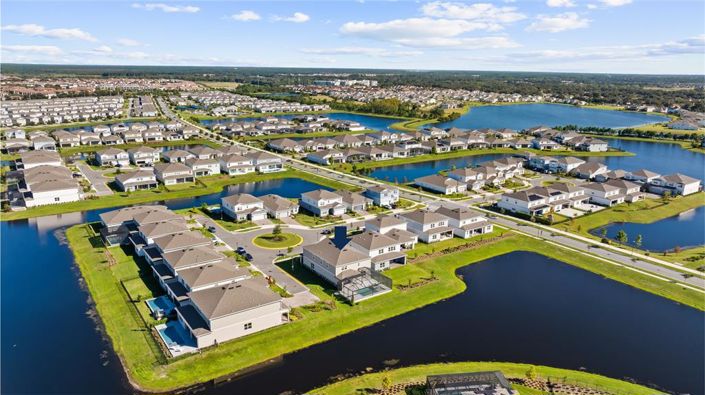 Image No.52-5 Bed House for sale