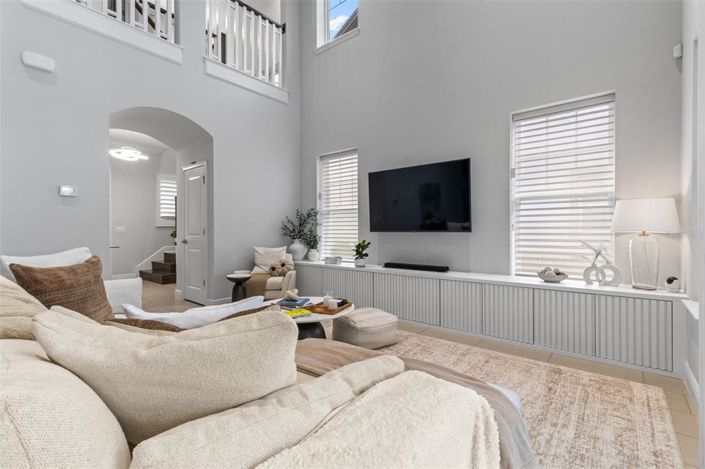 Image No.10-Maison de 5 chambres à vendre à Saint John