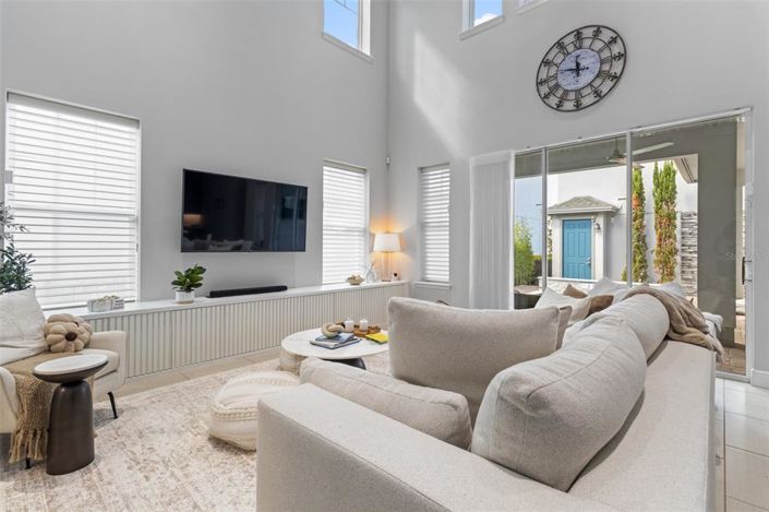 Image No.11-Maison de 5 chambres à vendre à Saint John