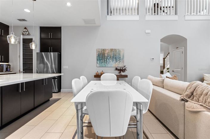 Image No.12-Maison de 5 chambres à vendre à Saint John