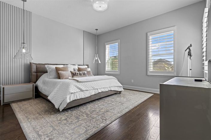 Image No.13-Maison de 5 chambres à vendre à Saint John