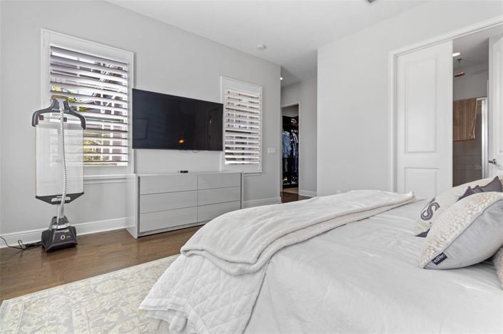 Image No.14-Maison de 5 chambres à vendre à Saint John