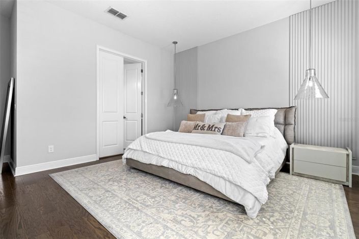 Image No.15-Maison de 5 chambres à vendre à Saint John