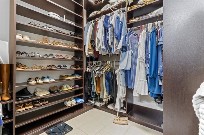 Image No.17-Maison de 5 chambres à vendre à Saint John